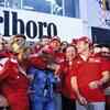 Michael Schumacher's Formula One career
