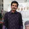 Article image for: See the latest photos of <i class="tbold">R. Kannan</i>