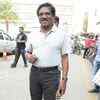 Article image for: Click here to see the latest images of <i class="tbold">Bharathiraja</i>