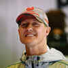 Michael Schumacher's love for speed