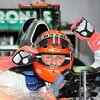 Michael Schumacher's love for speed