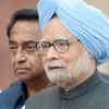 Article image for: Manmohan Singh will complete tenure: PMO