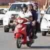 Top 10 films to watch in 2014