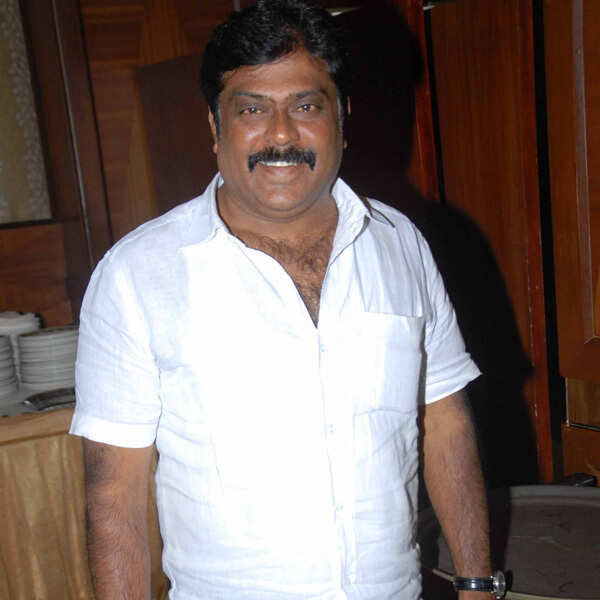 K. Manju Wallpapers