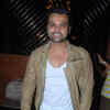 Article image for: Trending photos of <i class="tbold">thilak</i> on TOI today