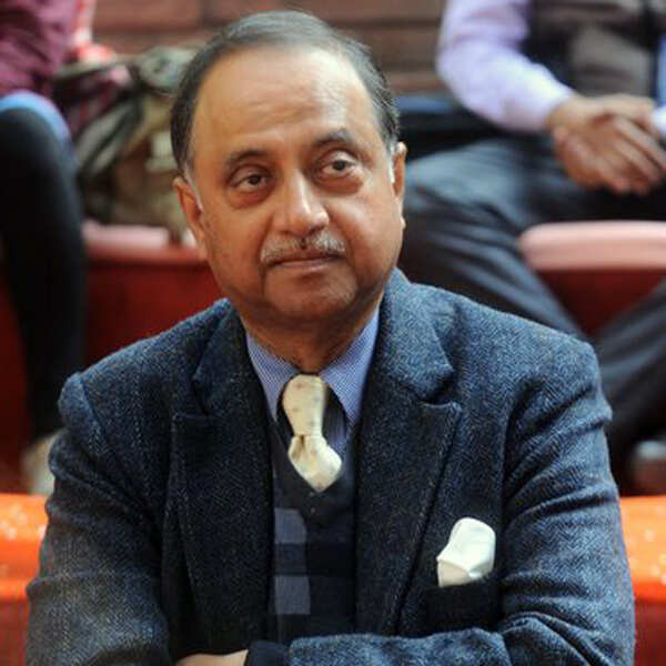 Neeraj Kumar Pictures