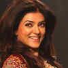 5 Actresses who are single but not ready to mingle