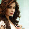 5 Actresses who are single but not ready to mingle