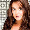 5 Actresses who are single but not ready to mingle