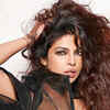 5 Actresses who are single but not ready to mingle