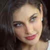 Promising actresses: Why did they disappear?