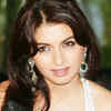 Promising actresses: Why did they disappear?