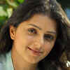 Promising actresses: Why did they disappear?