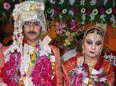 Neelu's marriage