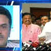 Article image for: Cong follows AAP, Nirupam seeks cut in Maharashtra power tariff
