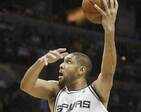 NBA basketball 