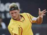 Mexican Open