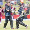 Article image for: Trending photos of <i class="tbold">corey anderson</i> on TOI today