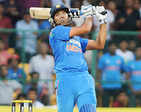 Corey Anderson hits fastest ODI century