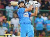 Corey Anderson hits fastest ODI century