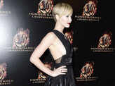 Jennifer Lawrence voted 2013's top money-making star