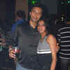Article image for: Trending photos of <i class="tbold">preetham</i> on TOI today