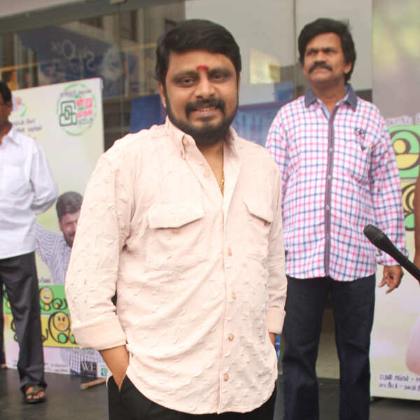 Vikraman