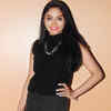 Article image for: See the latest photos of <i class="tbold">aiswarya devan</i>