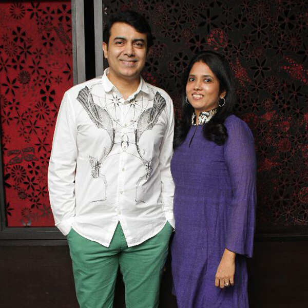 Rajiv Menon