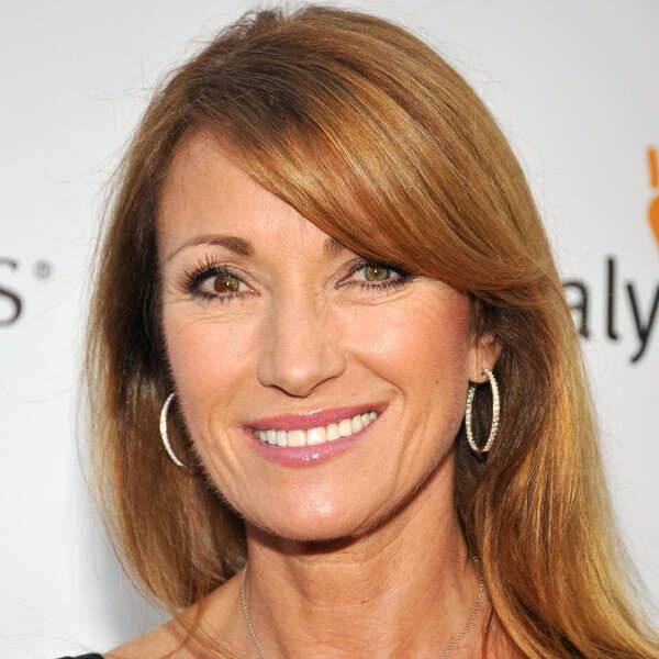 Jane Seymour Images