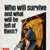 Article image for: Most Controversial Films