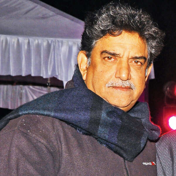 Baba Azmi Wallpapers