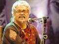 'Hariharan Night'