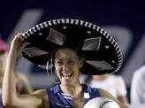 Italy wins Acapulco ATP Open
