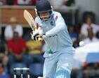 India won U/19 World Cup