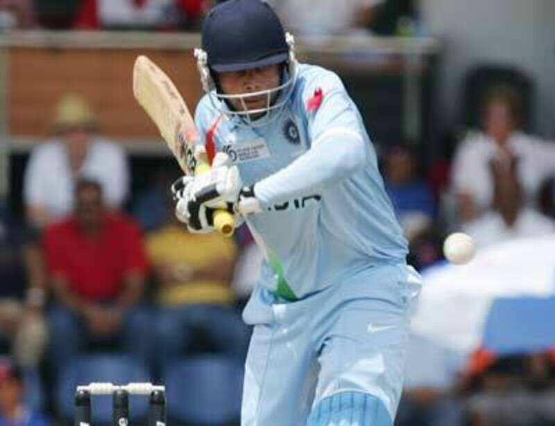 India won U/19 World Cup