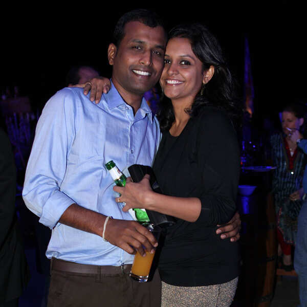 Shivaram Pictures