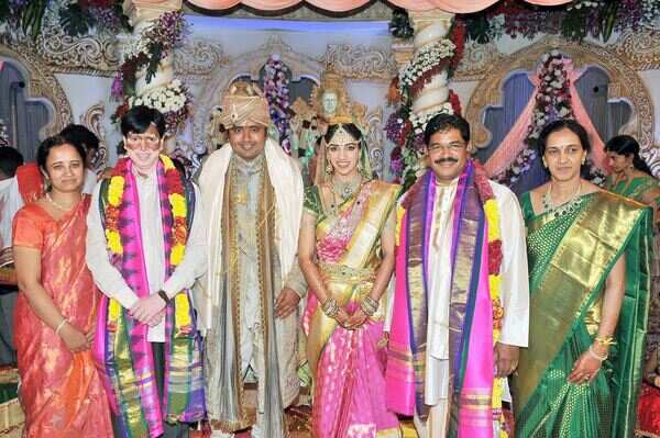 Murali Krishnam Raju Images