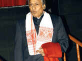 Lakshminath Bezbaroa's 150th birth anniv celebration