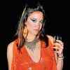 Article image for: New Year party in Hyderabad