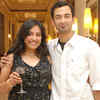 Article image for: New Year's Eve at ITC Gardenia