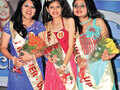 Excitement galore at Miss LAD contest