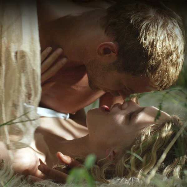 Kellan Lutz