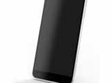 India's first octa-core phone launched