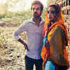 Article image for: <i class="tbold">bollywood movies</i> starring Rajasthan