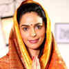 Article image for: <i class="tbold">bollywood movies</i> starring Rajasthan