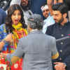 Article image for: <i class="tbold">bollywood movies</i> starring Rajasthan