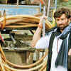 Article image for: <i class="tbold">bollywood movies</i> starring Rajasthan
