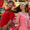 Article image for: <i class="tbold">bollywood movies</i> starring Rajasthan