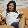 Article image for: Hari Priya
